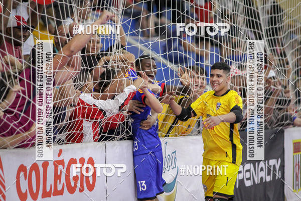 Buy your photos of the eventMigi das Cruzes x Audax FINAL on Fotop