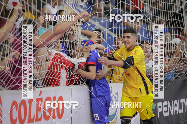 Buy your photos of the eventMigi das Cruzes x Audax FINAL on Fotop