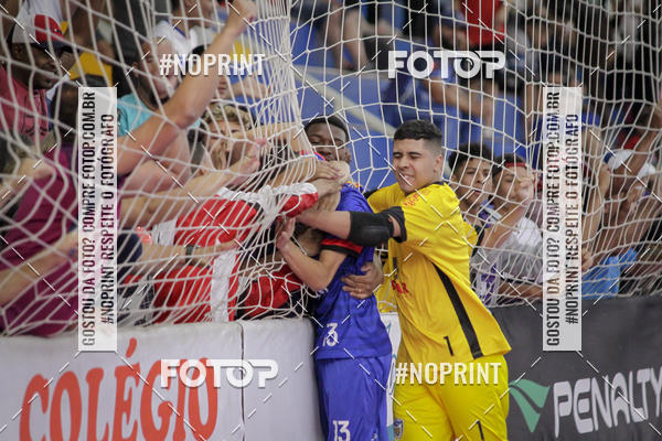 Buy your photos of the eventMigi das Cruzes x Audax FINAL on Fotop