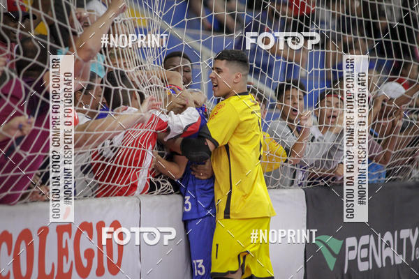 Buy your photos of the eventMigi das Cruzes x Audax FINAL on Fotop