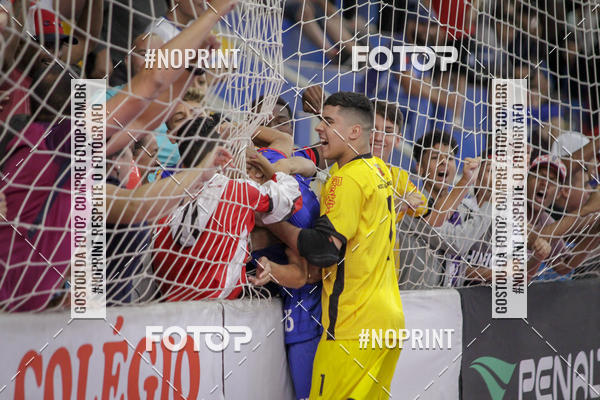 Buy your photos of the eventMigi das Cruzes x Audax FINAL on Fotop