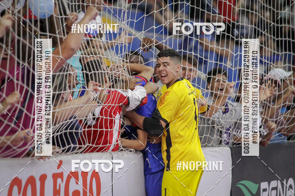 Buy your photos of the eventMigi das Cruzes x Audax FINAL on Fotop