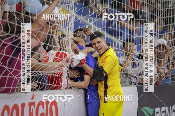 Buy your photos of the eventMigi das Cruzes x Audax FINAL on Fotop