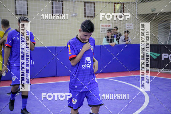 Buy your photos of the eventMigi das Cruzes x Audax FINAL on Fotop