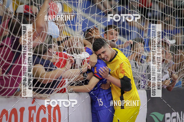 Buy your photos of the eventMigi das Cruzes x Audax FINAL on Fotop