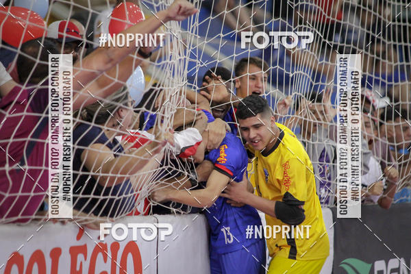 Buy your photos of the eventMigi das Cruzes x Audax FINAL on Fotop