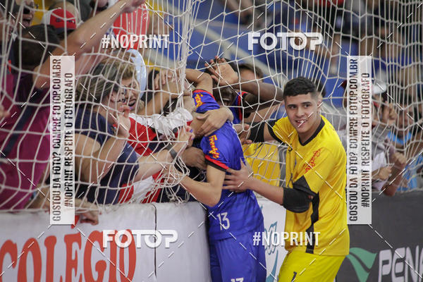 Buy your photos of the eventMigi das Cruzes x Audax FINAL on Fotop