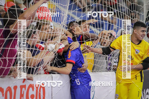 Buy your photos of the eventMigi das Cruzes x Audax FINAL on Fotop