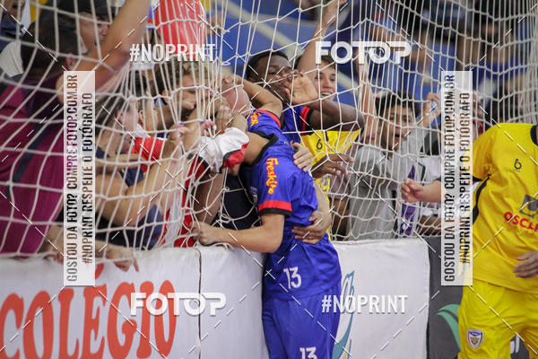 Buy your photos of the eventMigi das Cruzes x Audax FINAL on Fotop