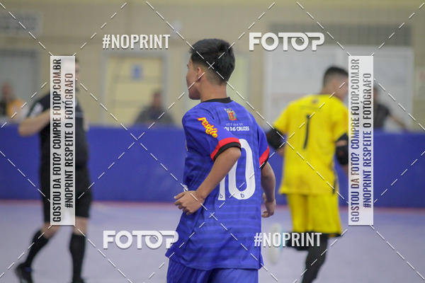 Buy your photos of the eventMigi das Cruzes x Audax FINAL on Fotop