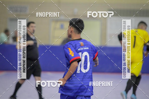 Buy your photos of the eventMigi das Cruzes x Audax FINAL on Fotop