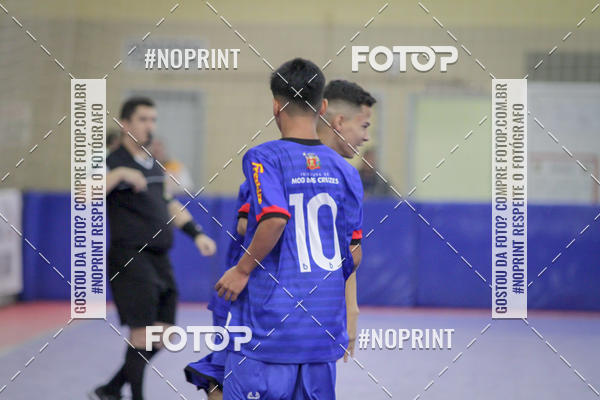 Buy your photos of the eventMigi das Cruzes x Audax FINAL on Fotop