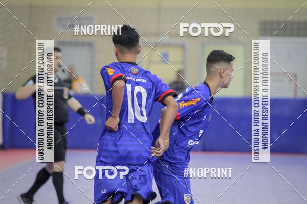 Buy your photos of the eventMigi das Cruzes x Audax FINAL on Fotop