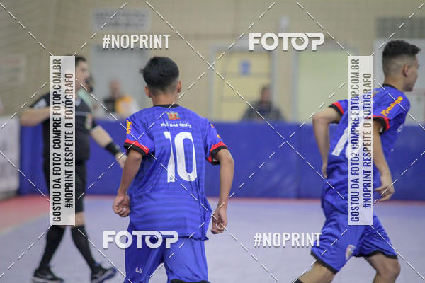 Buy your photos of the eventMigi das Cruzes x Audax FINAL on Fotop