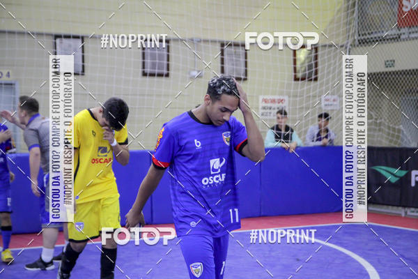 Buy your photos of the eventMigi das Cruzes x Audax FINAL on Fotop