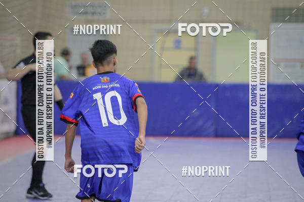 Buy your photos of the eventMigi das Cruzes x Audax FINAL on Fotop