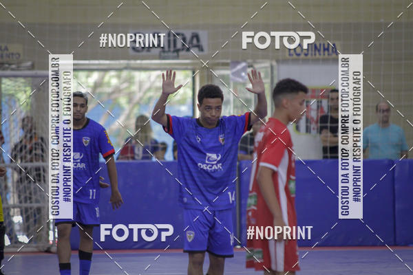 Buy your photos of the eventMigi das Cruzes x Audax FINAL on Fotop