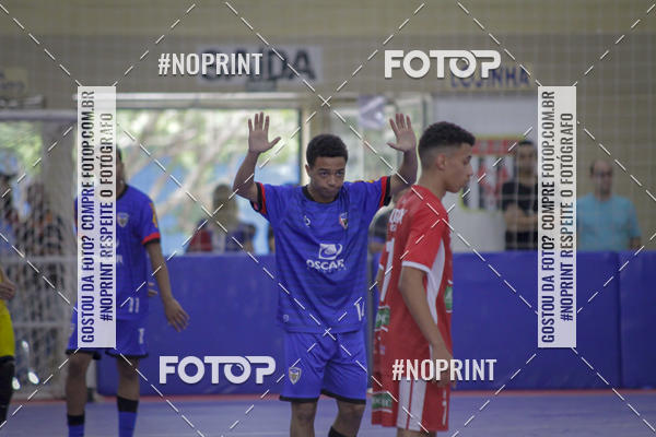 Buy your photos of the eventMigi das Cruzes x Audax FINAL on Fotop