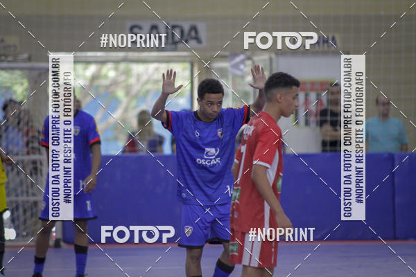 Buy your photos of the eventMigi das Cruzes x Audax FINAL on Fotop