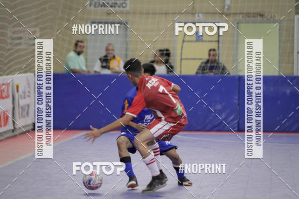 Buy your photos of the eventMigi das Cruzes x Audax FINAL on Fotop