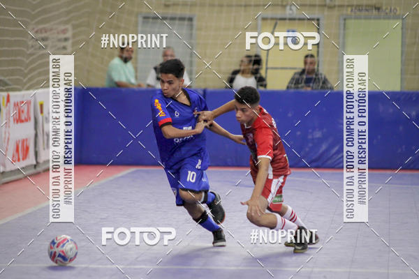 Buy your photos of the eventMigi das Cruzes x Audax FINAL on Fotop