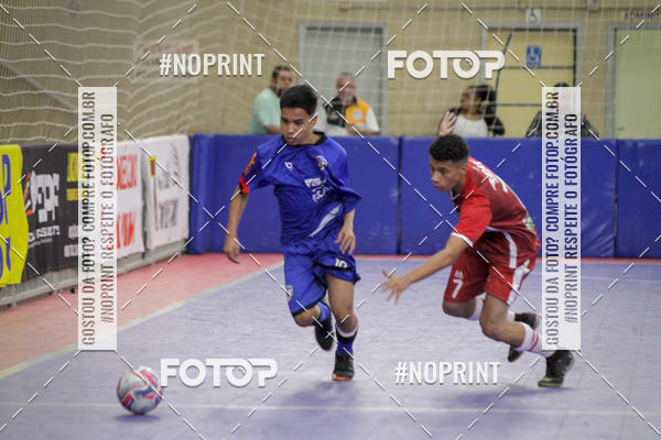 Buy your photos of the eventMigi das Cruzes x Audax FINAL on Fotop