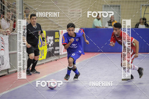 Buy your photos of the eventMigi das Cruzes x Audax FINAL on Fotop