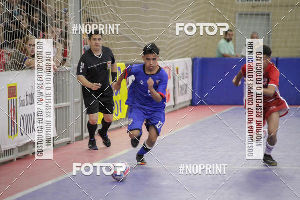 Buy your photos of the eventMigi das Cruzes x Audax FINAL on Fotop