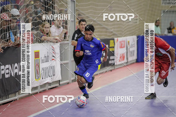 Buy your photos of the eventMigi das Cruzes x Audax FINAL on Fotop