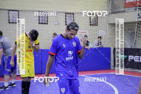 Buy your photos of the eventMigi das Cruzes x Audax FINAL on Fotop