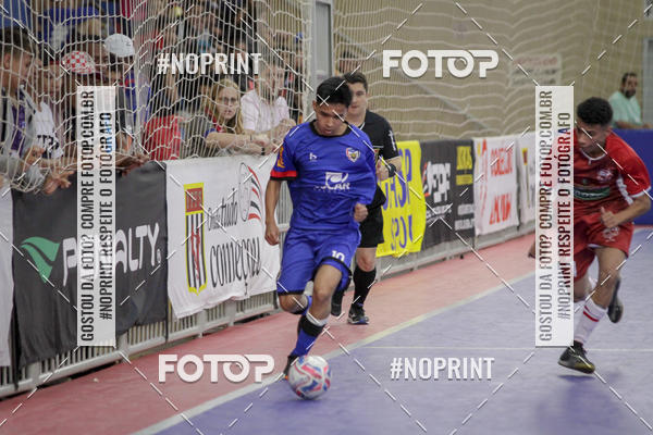 Buy your photos of the eventMigi das Cruzes x Audax FINAL on Fotop