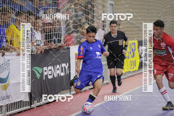 Buy your photos of the eventMigi das Cruzes x Audax FINAL on Fotop