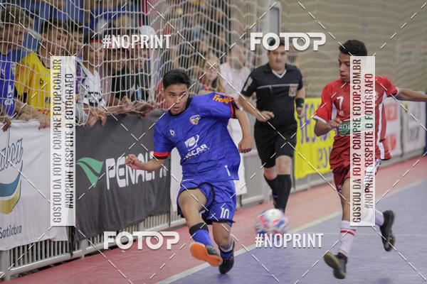 Buy your photos of the eventMigi das Cruzes x Audax FINAL on Fotop