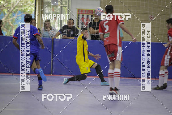 Buy your photos of the eventMigi das Cruzes x Audax FINAL on Fotop