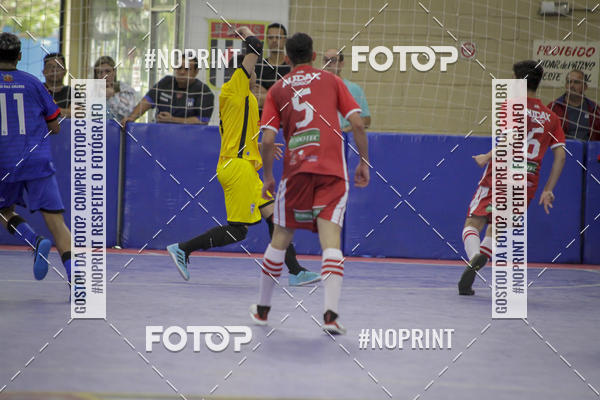 Buy your photos of the eventMigi das Cruzes x Audax FINAL on Fotop