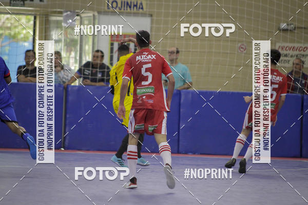 Buy your photos of the eventMigi das Cruzes x Audax FINAL on Fotop