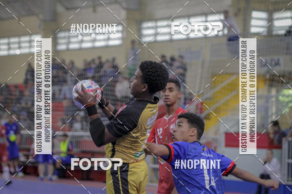 Buy your photos of the eventMigi das Cruzes x Audax FINAL on Fotop