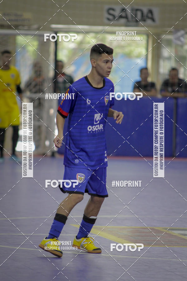 Buy your photos of the eventMigi das Cruzes x Audax FINAL on Fotop