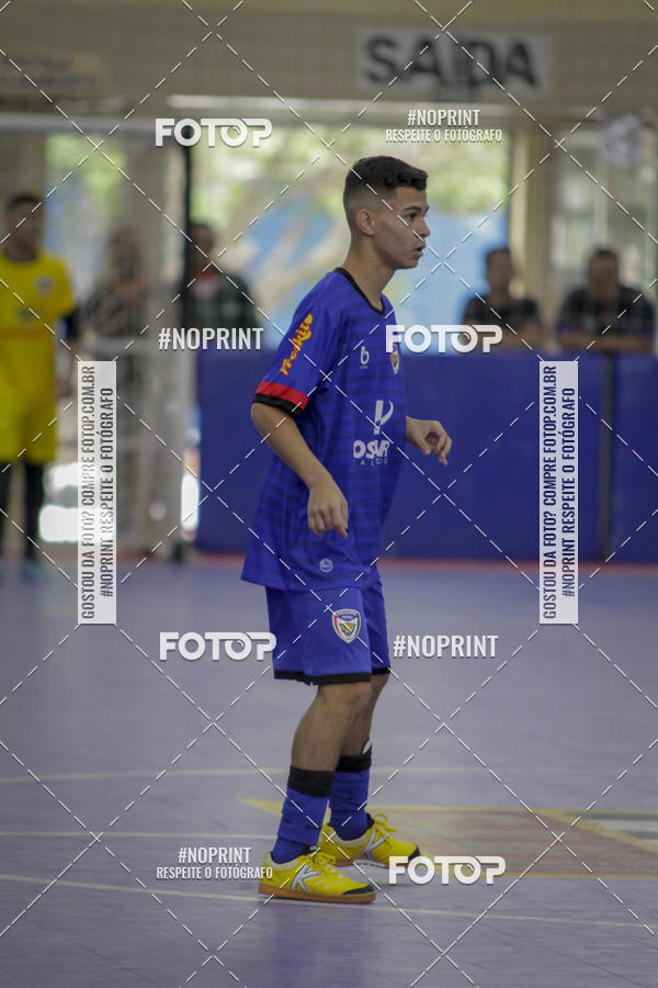 Buy your photos of the eventMigi das Cruzes x Audax FINAL on Fotop