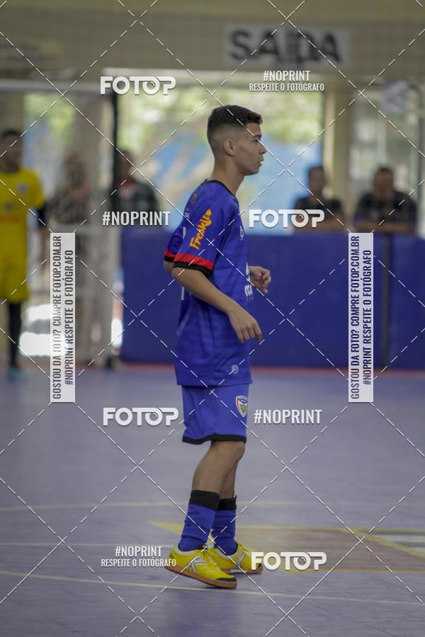 Buy your photos of the eventMigi das Cruzes x Audax FINAL on Fotop