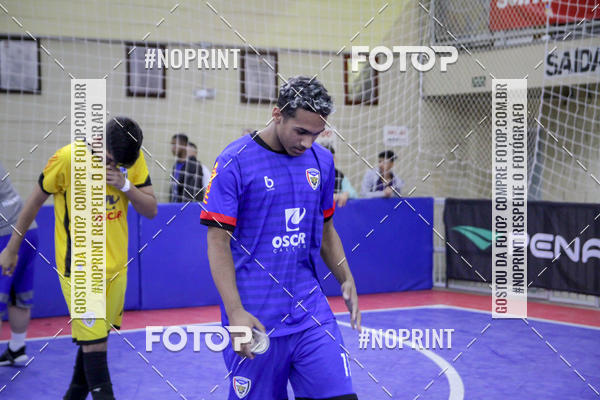 Buy your photos of the eventMigi das Cruzes x Audax FINAL on Fotop