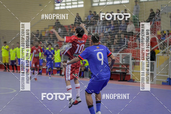 Buy your photos of the eventMigi das Cruzes x Audax FINAL on Fotop