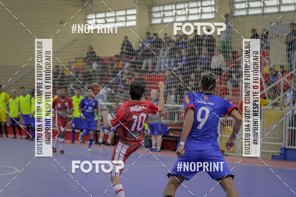 Buy your photos of the eventMigi das Cruzes x Audax FINAL on Fotop