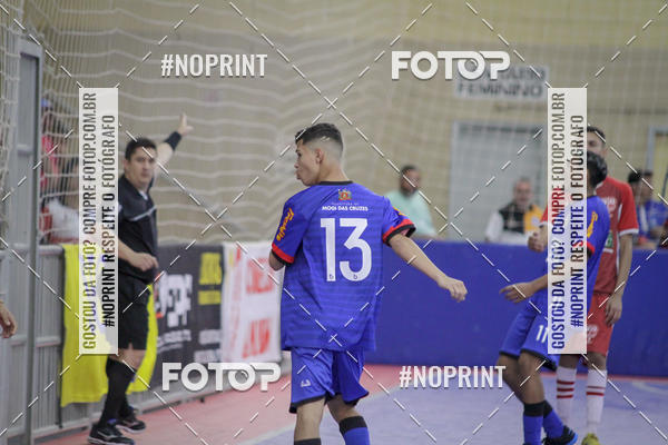 Buy your photos of the eventMigi das Cruzes x Audax FINAL on Fotop