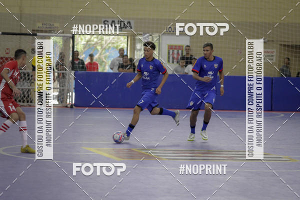 Buy your photos of the eventMigi das Cruzes x Audax FINAL on Fotop