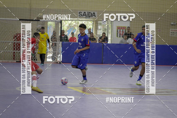 Buy your photos of the eventMigi das Cruzes x Audax FINAL on Fotop