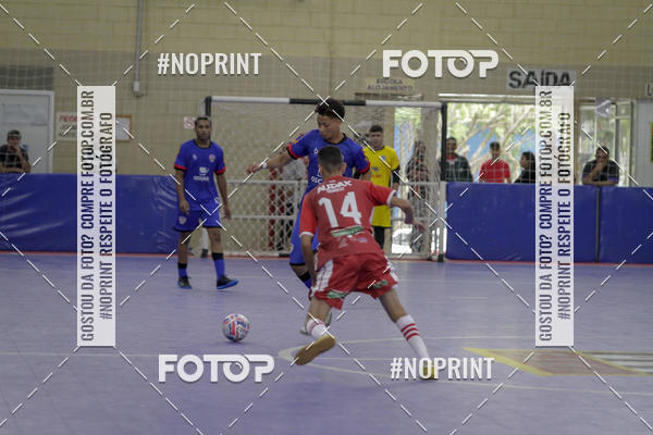 Buy your photos of the eventMigi das Cruzes x Audax FINAL on Fotop