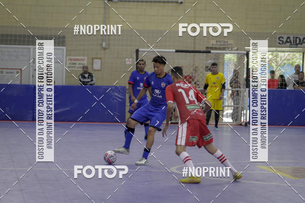 Buy your photos of the eventMigi das Cruzes x Audax FINAL on Fotop