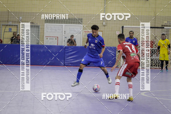 Buy your photos of the eventMigi das Cruzes x Audax FINAL on Fotop