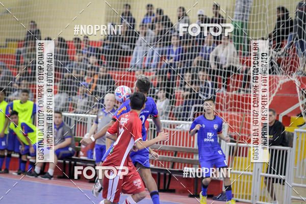 Buy your photos of the eventMigi das Cruzes x Audax FINAL on Fotop